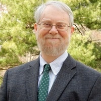 Dr. Christopher K. Ober, Cornell University