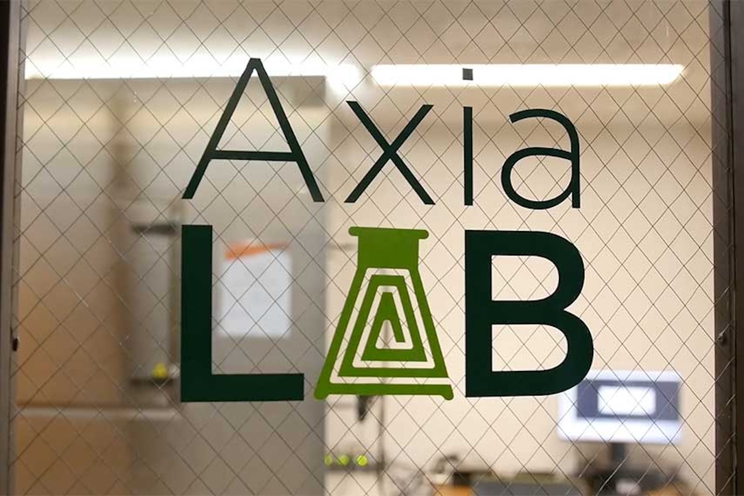 Axia Lab