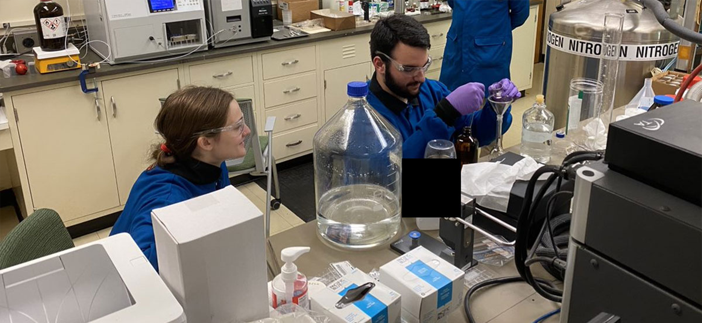 Header background Image