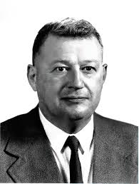 Dr. Turner J. Alfrey, Jr.