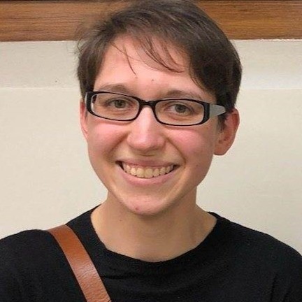 Sydonie Schimler