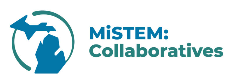 MiSTEM Collaboratives