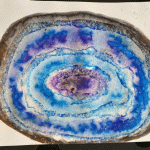 GEODE art 